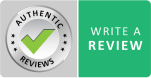 Write a Review